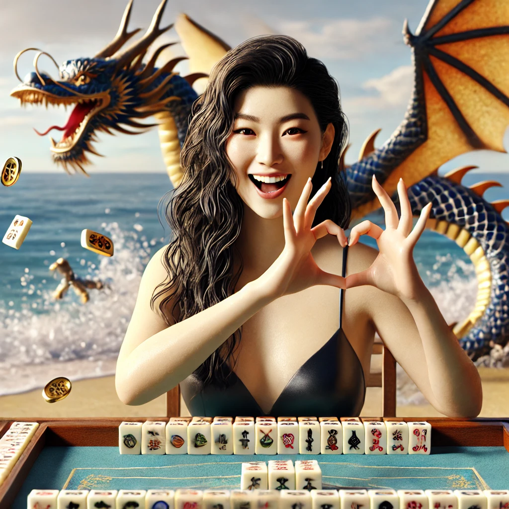 Mahjong Wins 3: Daftar Link Situs Slot Mahjong Wins 3 Black Scatter Auto Muncul